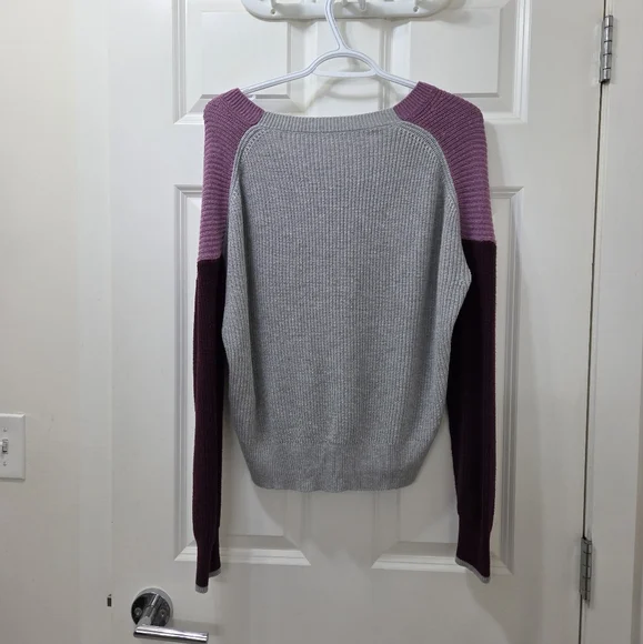 Splendid sweater - Picture 2 of 7